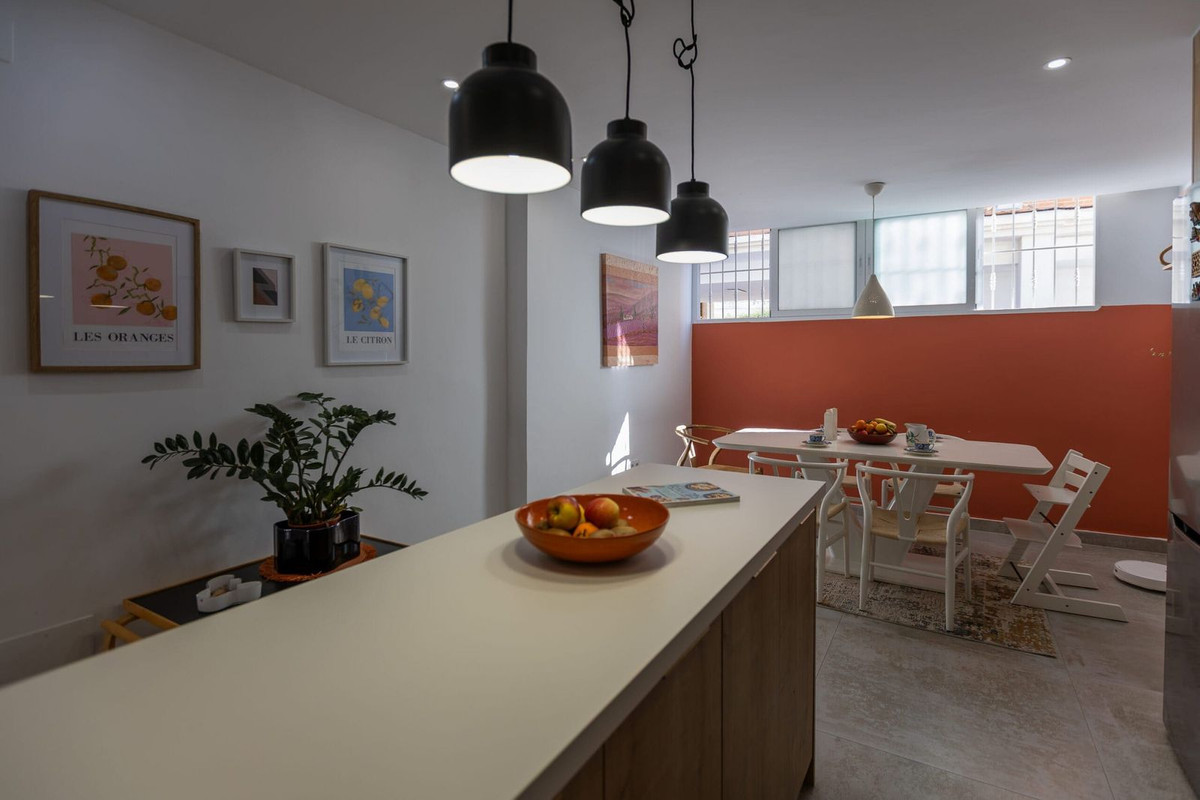 3 Bed Townhouse for sale in Torrevieja Costa Blanca, Alicante, Spain