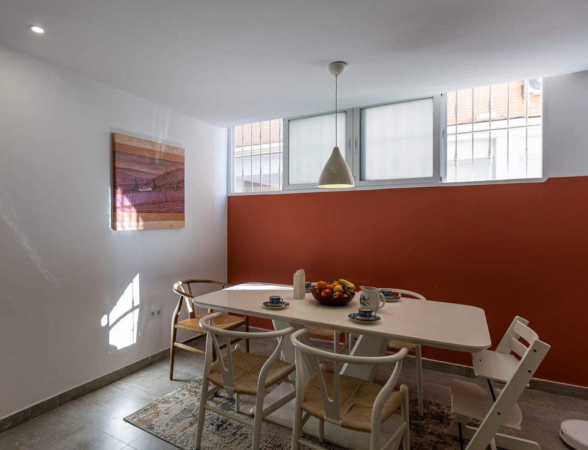 3 Bed Townhouse for sale in Torrevieja Costa Blanca, Alicante, Spain