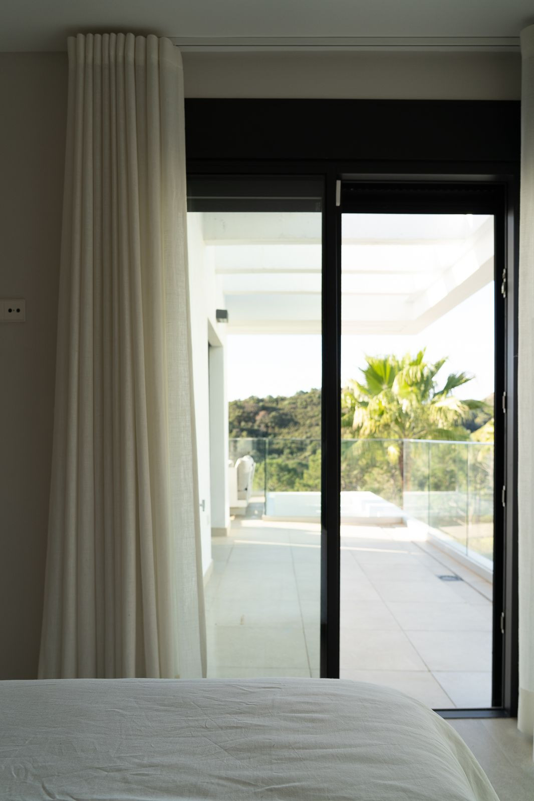 3 Bed Apartment for sale in Estepona Costa Del Sol, Málaga, Spain