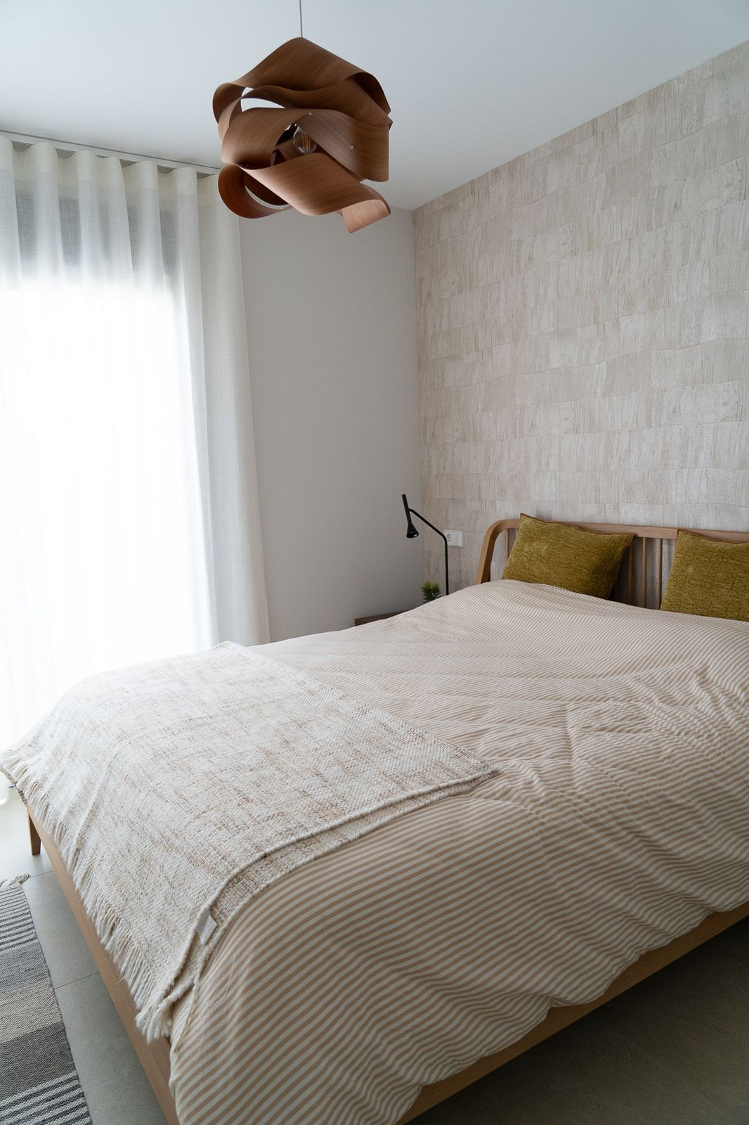 3 Bed Apartment for sale in Estepona Costa Del Sol, Málaga, Spain