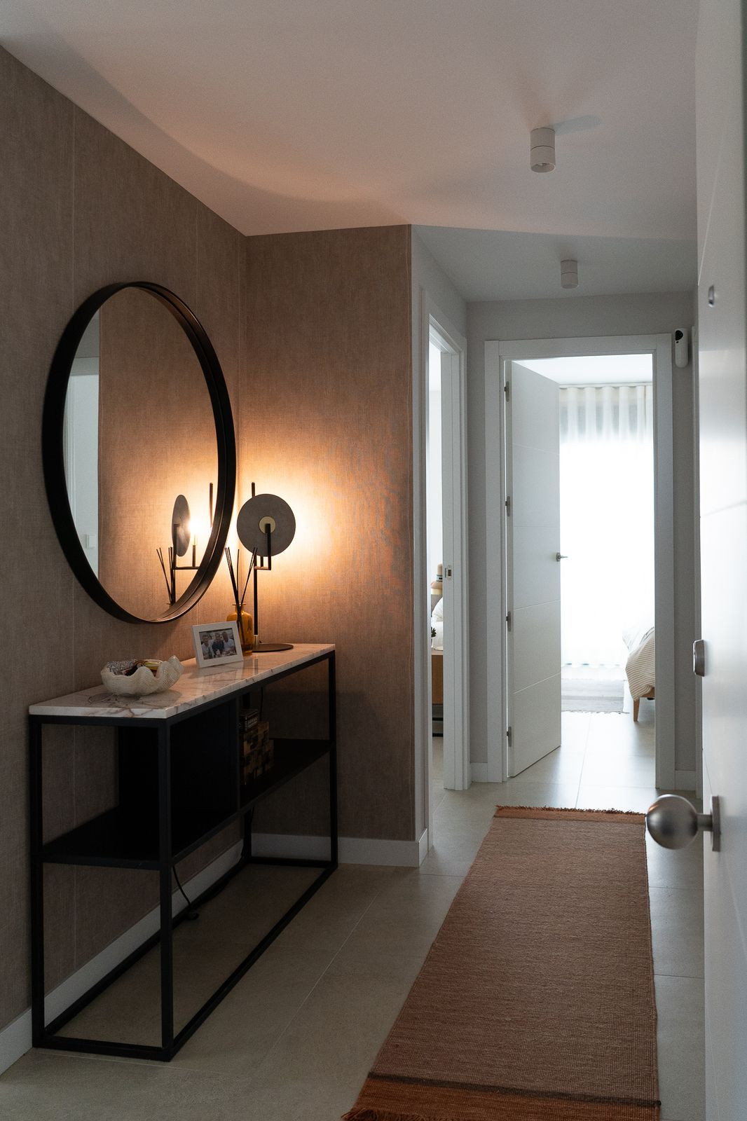 3 Bed Apartment for sale in Estepona Costa Del Sol, Málaga, Spain