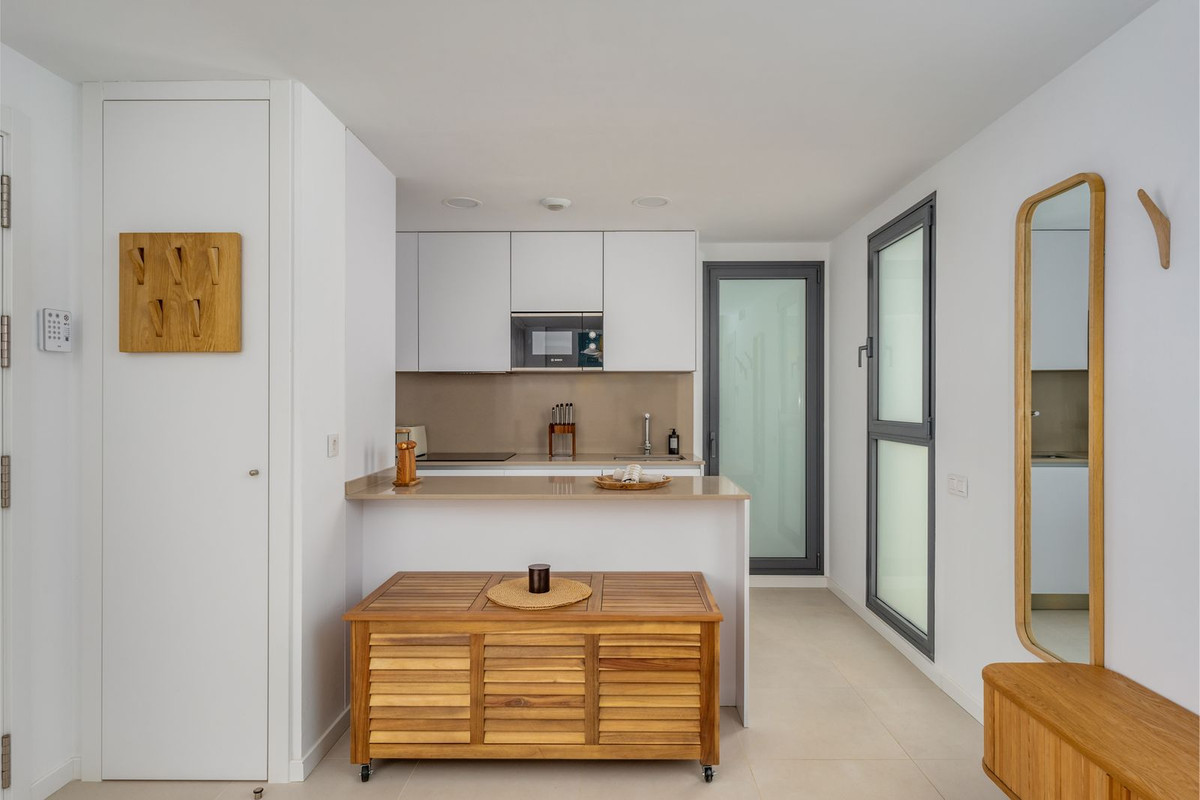 Se vende Ático de 2 dormitorios en Costa Del Sol, Málaga, España