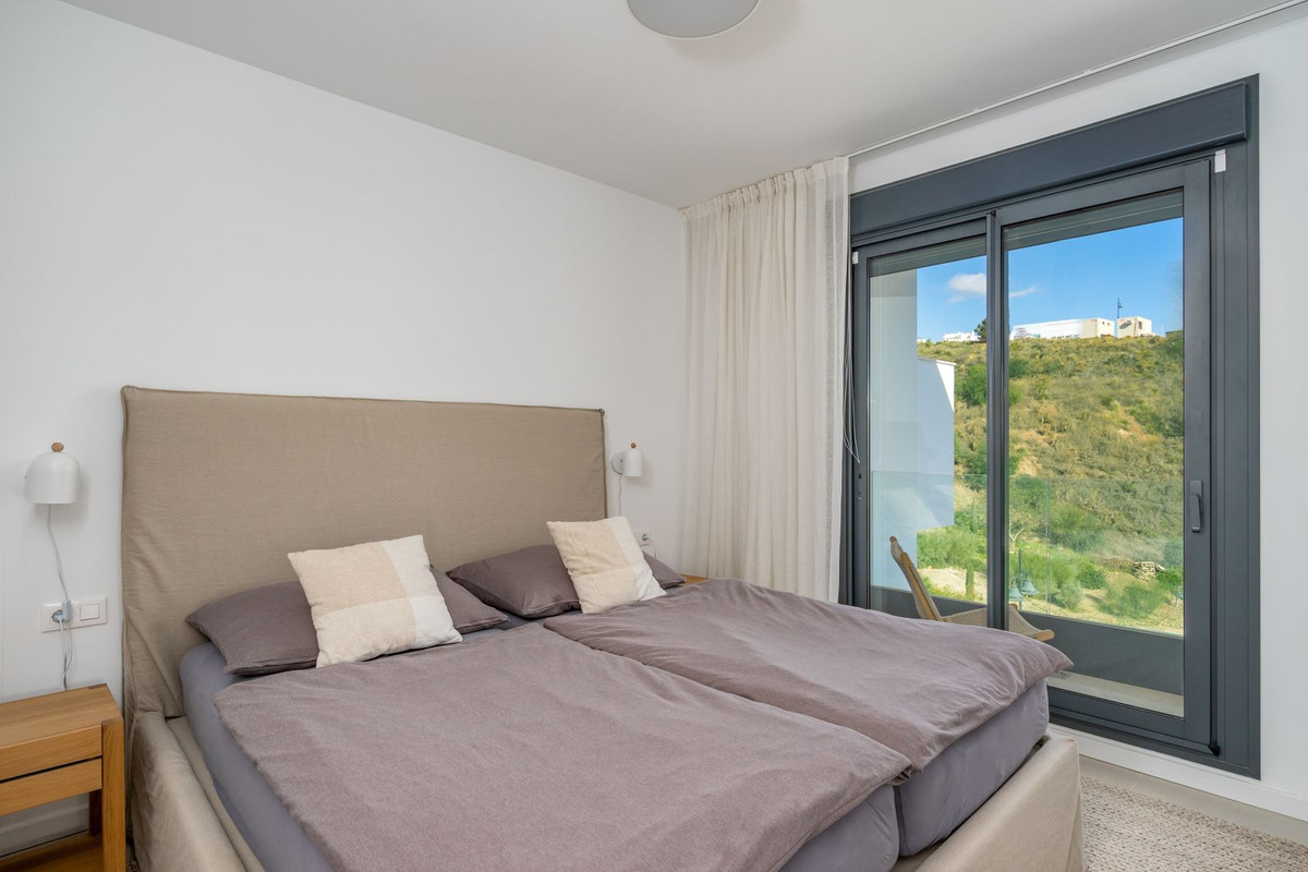 Se vende Ático de 2 dormitorios en Costa Del Sol, Málaga, España