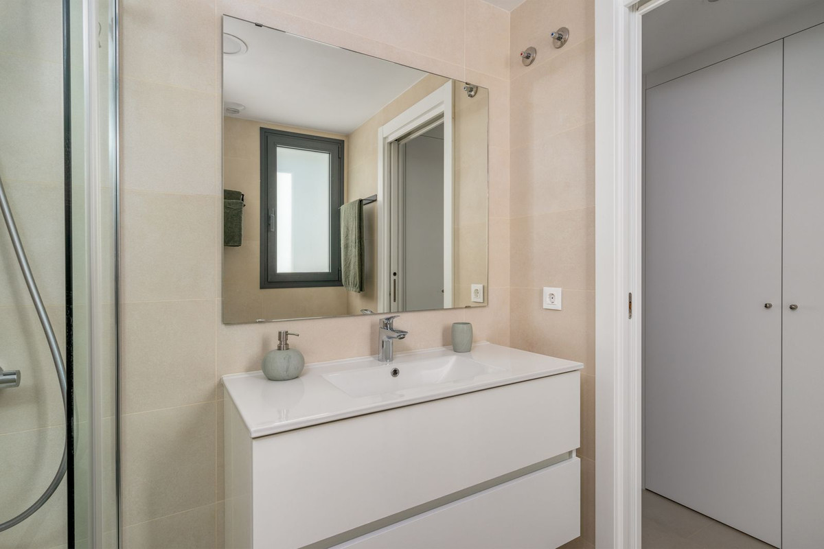 Se vende Ático de 2 dormitorios en Costa Del Sol, Málaga, España