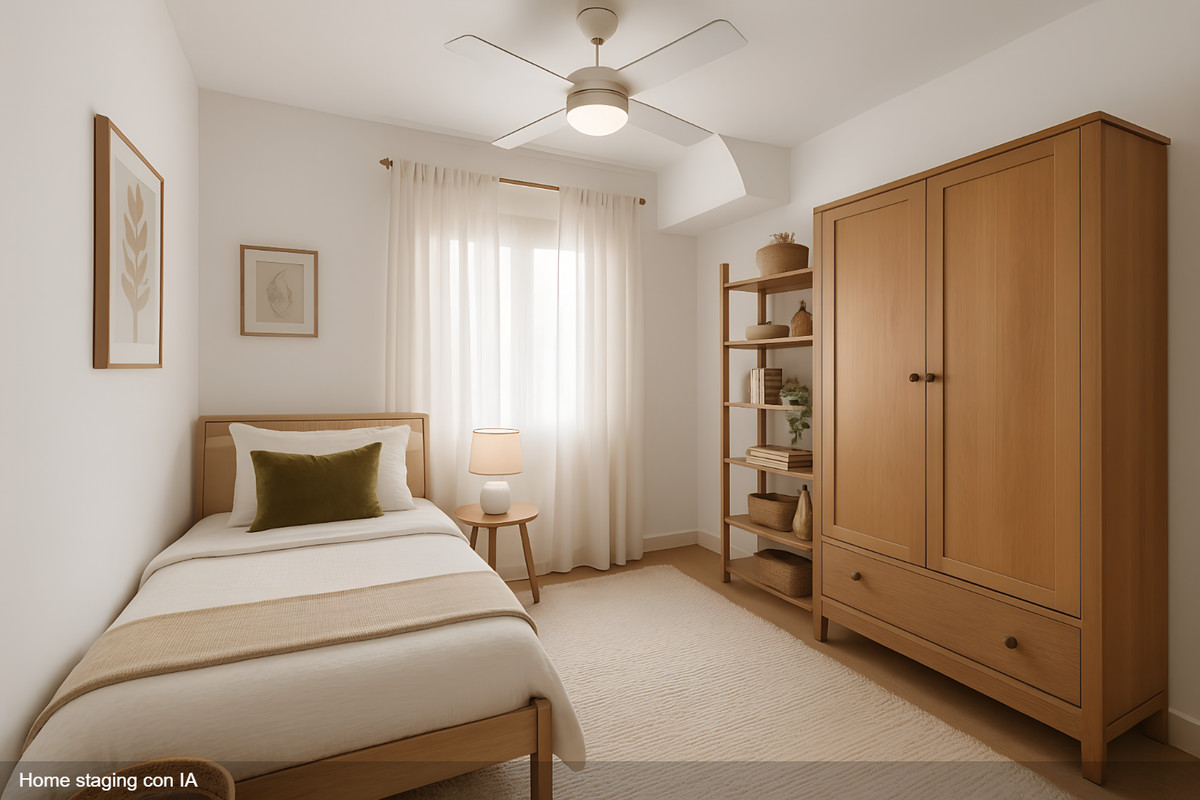 3 Bed Apartment for sale in Guardamar Del Segura Costa Blanca, Alicante, Spain