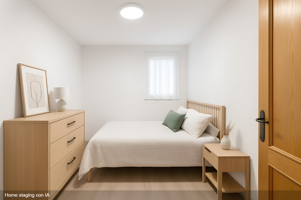 3 Bed Apartment for sale in Guardamar Del Segura Costa Blanca, Alicante, Spain