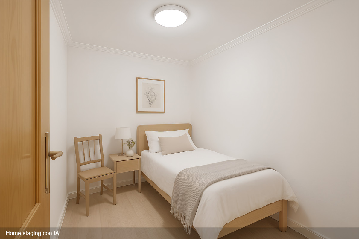3 Bed Apartment for sale in Guardamar Del Segura Costa Blanca, Alicante, Spain