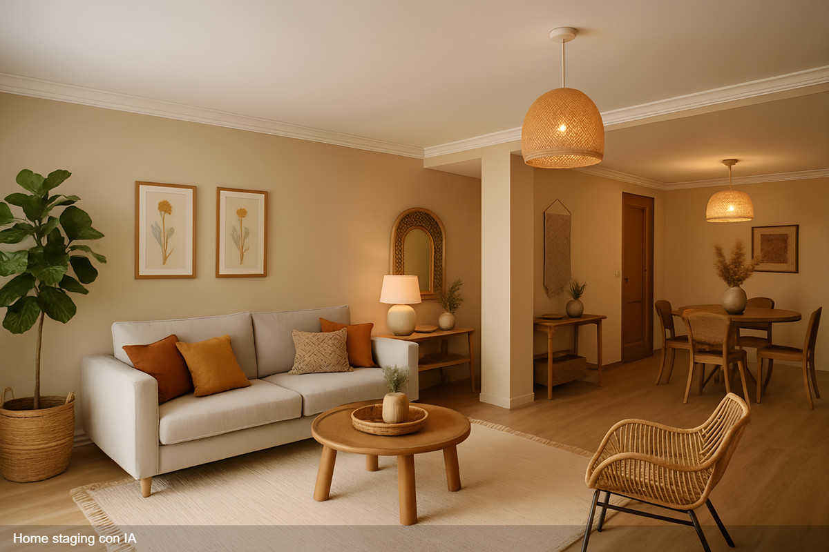 3 Bed Apartment for sale in Guardamar Del Segura Costa Blanca, Alicante, Spain