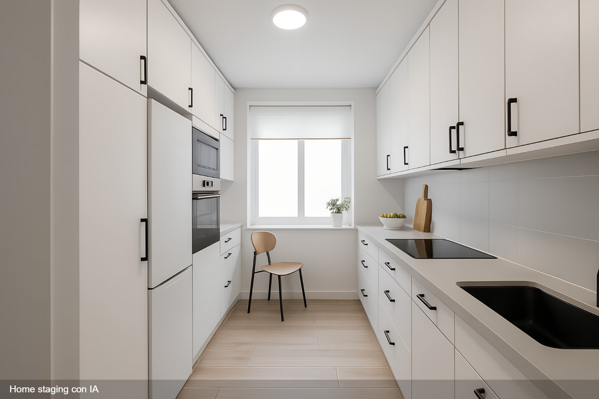 3 Bed Apartment for sale in Guardamar Del Segura Costa Blanca, Alicante, Spain