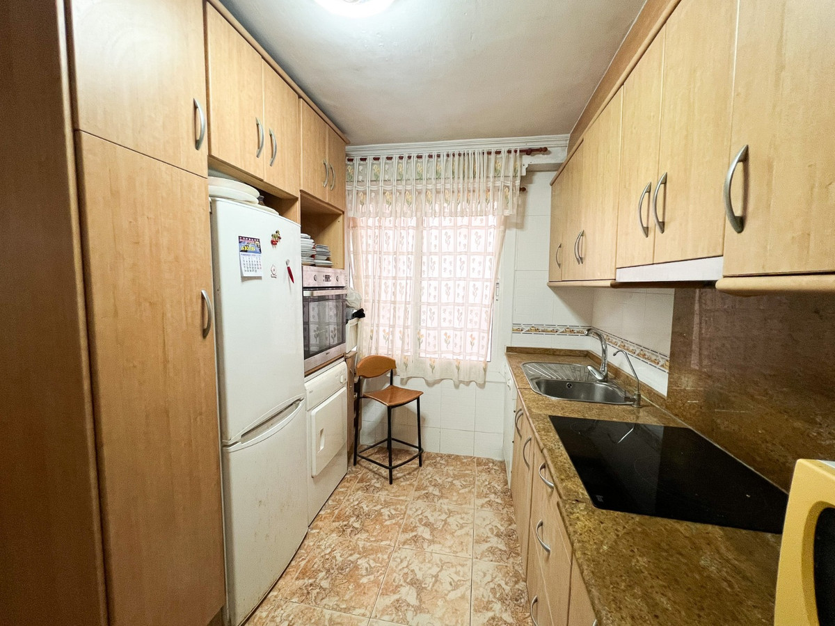 3 Bed Apartment for sale in Guardamar Del Segura Costa Blanca, Alicante, Spain
