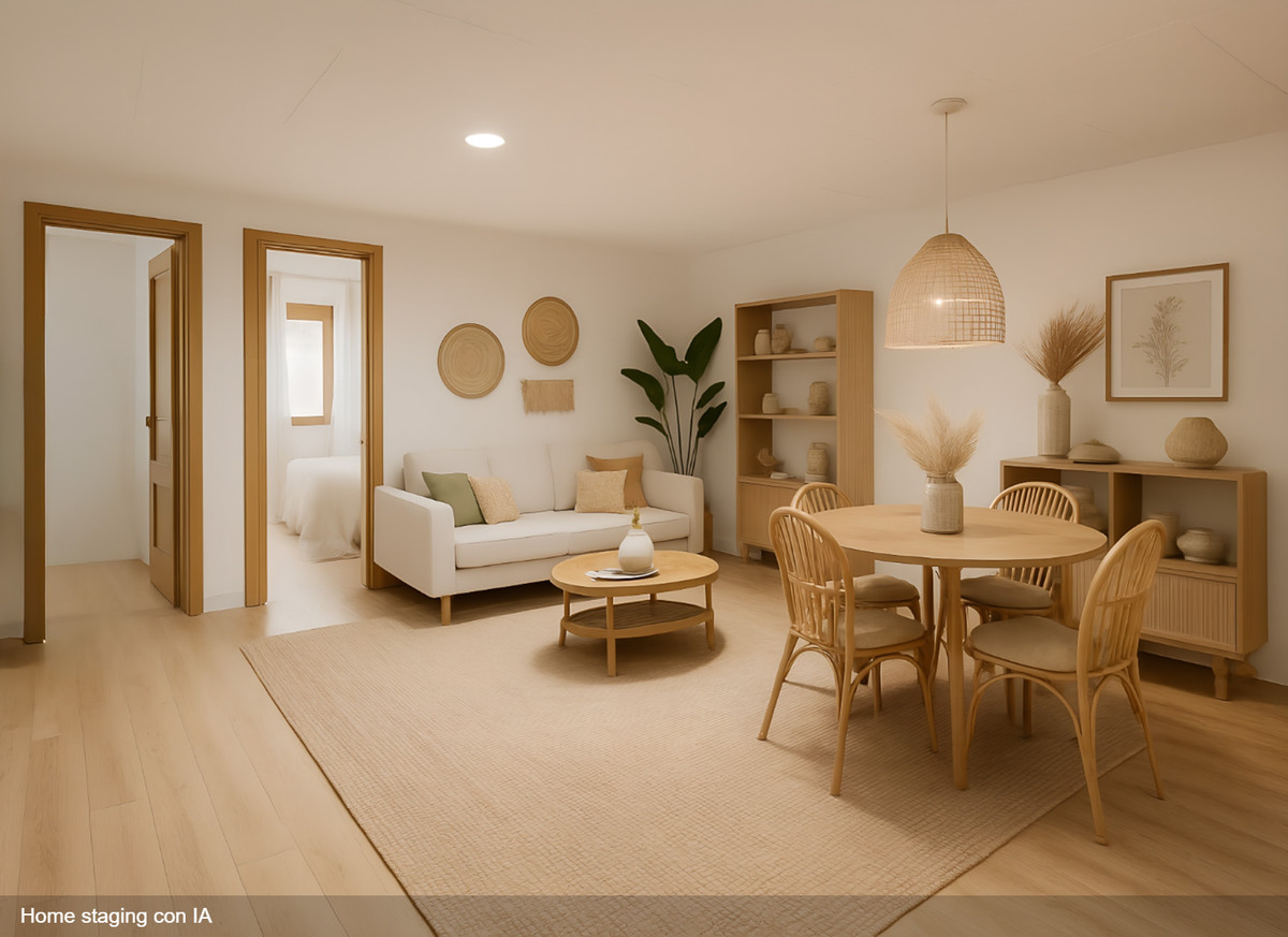 3 Bed Apartment for sale in Guardamar Del Segura Costa Blanca, Alicante, Spain