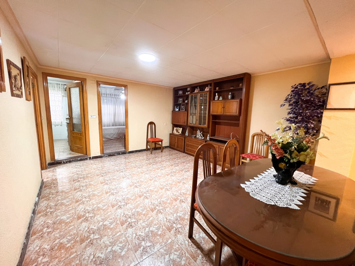 3 Bed Apartment for sale in Guardamar Del Segura Costa Blanca, Alicante, Spain