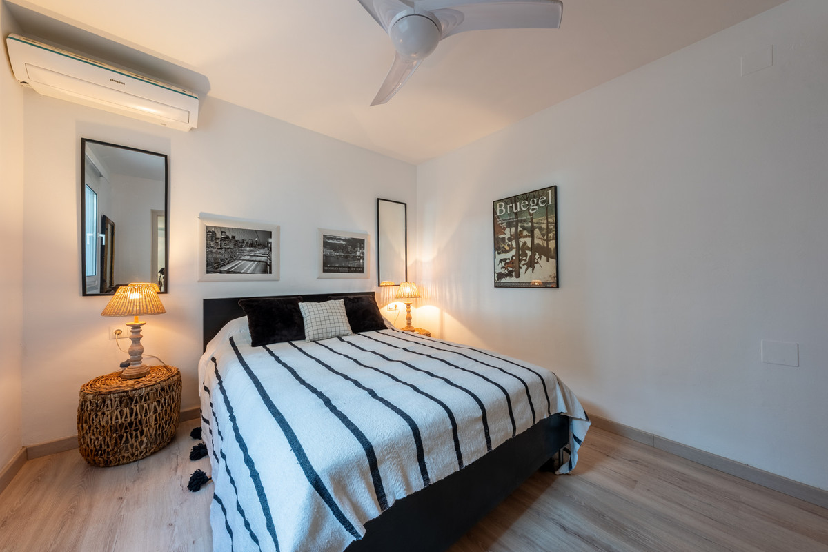 3 Bed Townhouse for sale in Hacienda Las Chapas Costa Del Sol, Málaga, Spain