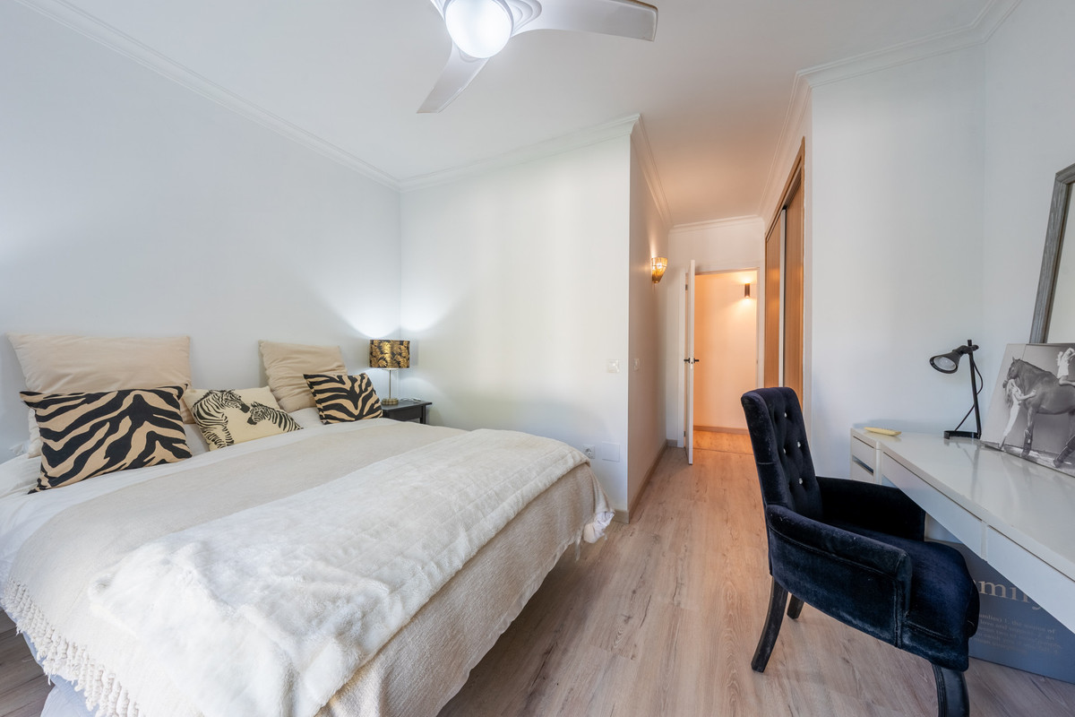 3 Bed Townhouse for sale in Hacienda Las Chapas Costa Del Sol, Málaga, Spain