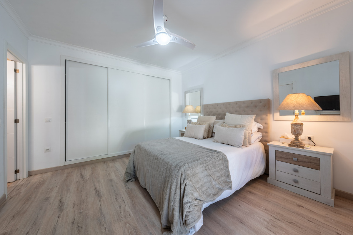 3 Bed Townhouse for sale in Hacienda Las Chapas Costa Del Sol, Málaga, Spain