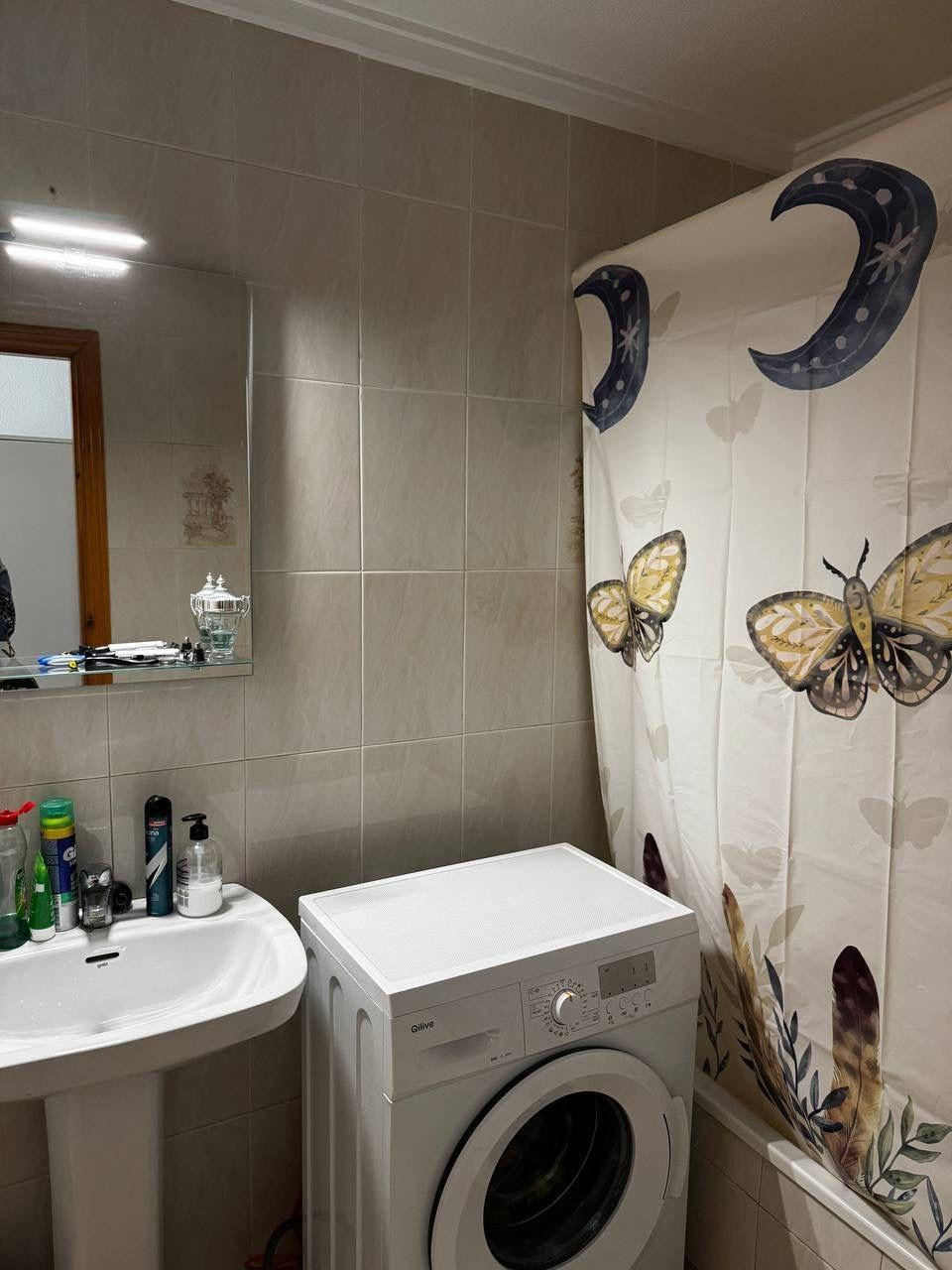 Apartment for sale in Torrevieja Costa Blanca, Alicante, Spain