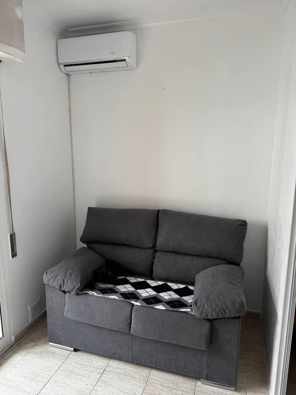 Apartment for sale in Torrevieja Costa Blanca, Alicante, Spain