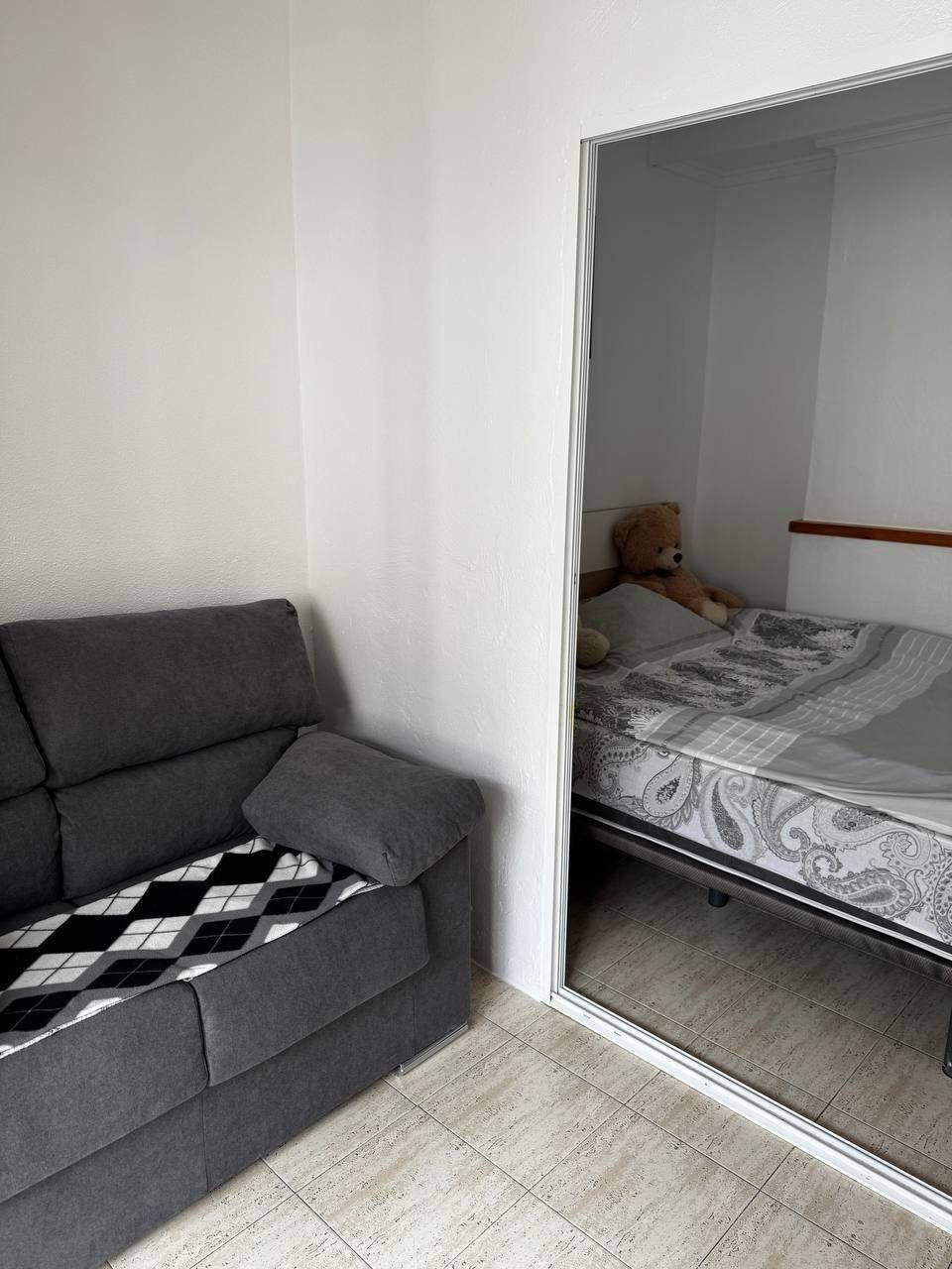 Apartment for sale in Torrevieja Costa Blanca, Alicante, Spain