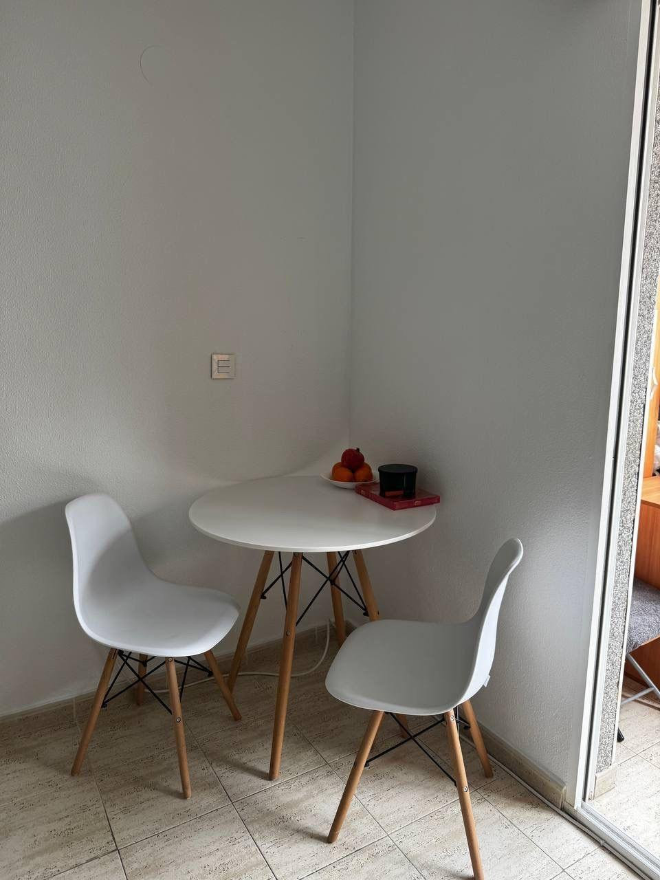 Apartment for sale in Torrevieja Costa Blanca, Alicante, Spain