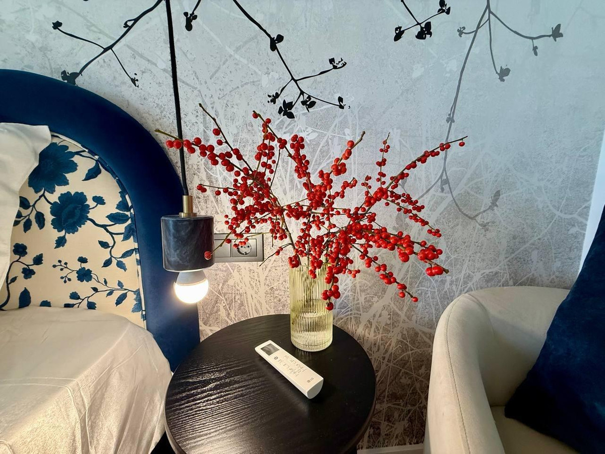 Se vende Apartamento Planta Media de 3 dormitorios en Costa Blanca, Alicante, España