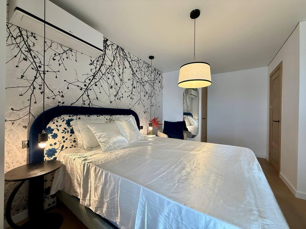 Se vende Apartamento Planta Media de 3 dormitorios en Costa Blanca, Alicante, España