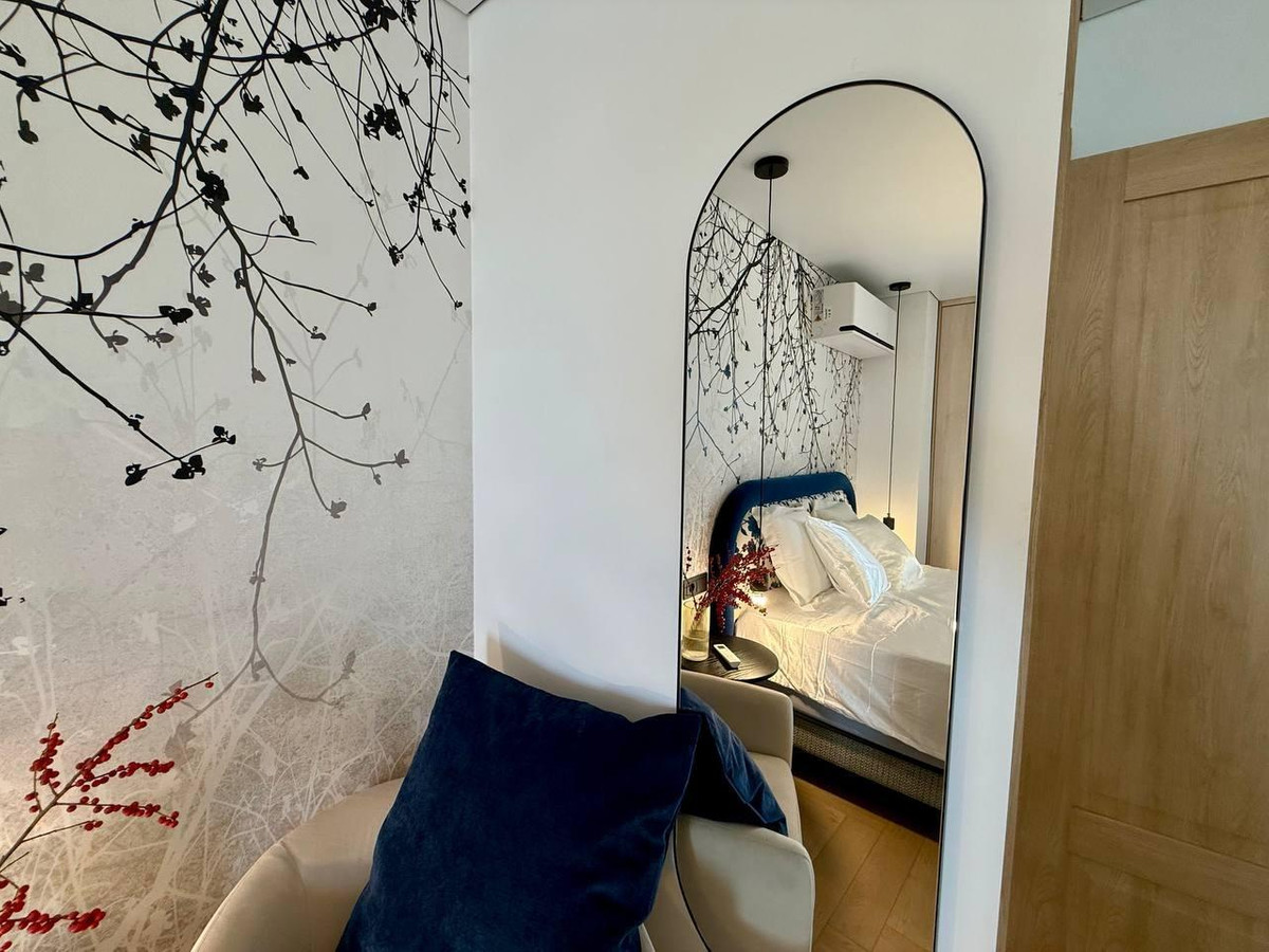 Se vende Apartamento Planta Media de 3 dormitorios en Costa Blanca, Alicante, España