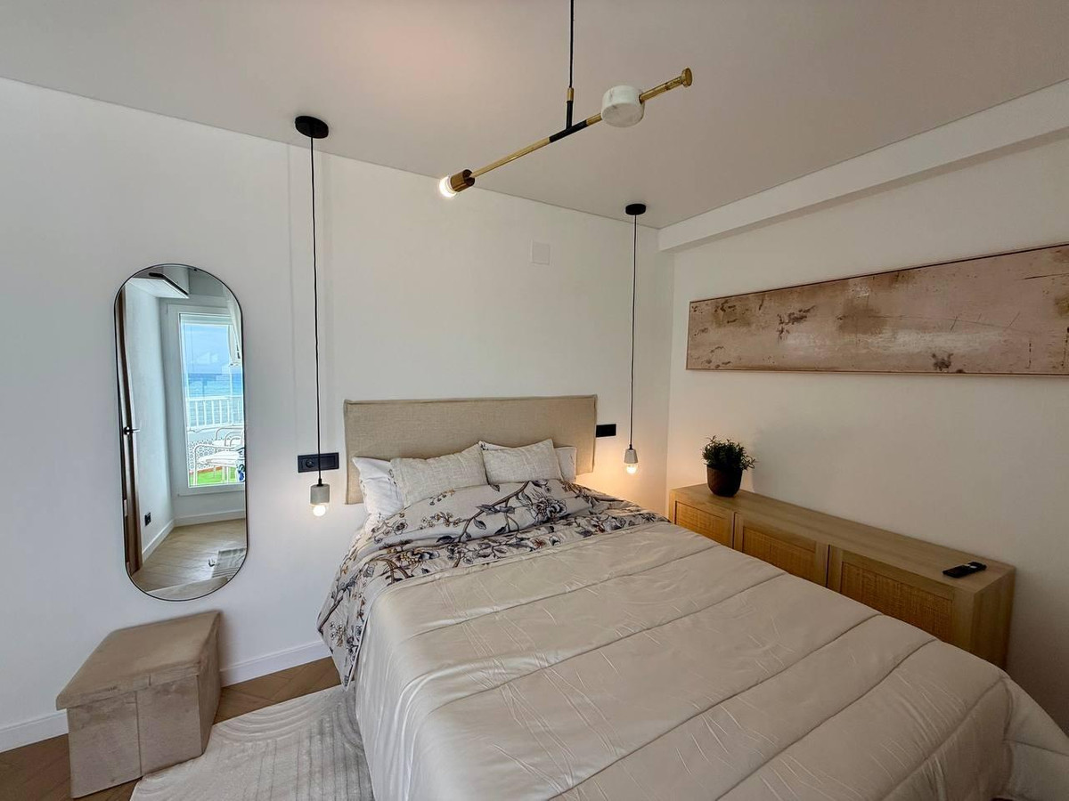 Se vende Apartamento Planta Media de 3 dormitorios en Costa Blanca, Alicante, España