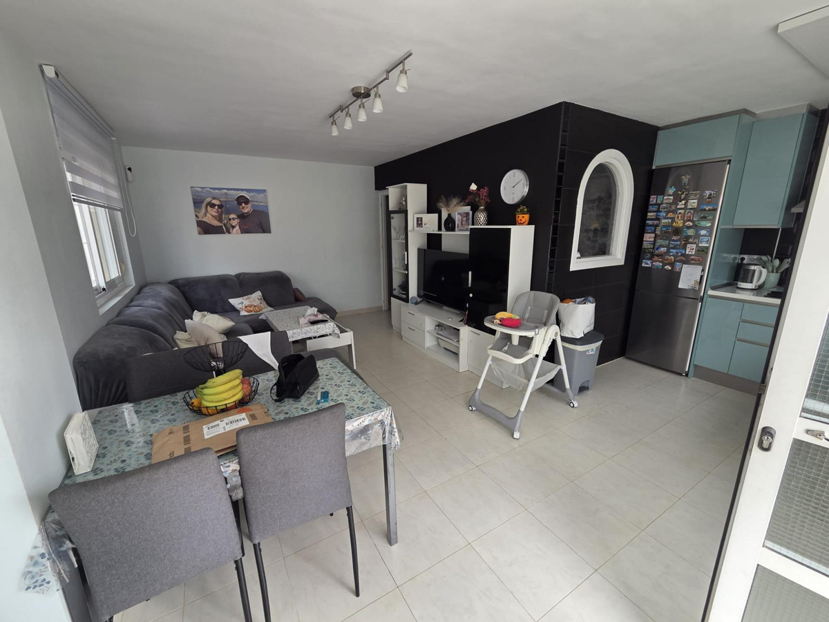 Se vende Bungalow de 3 dormitorios en Costa Blanca, Alicante, España