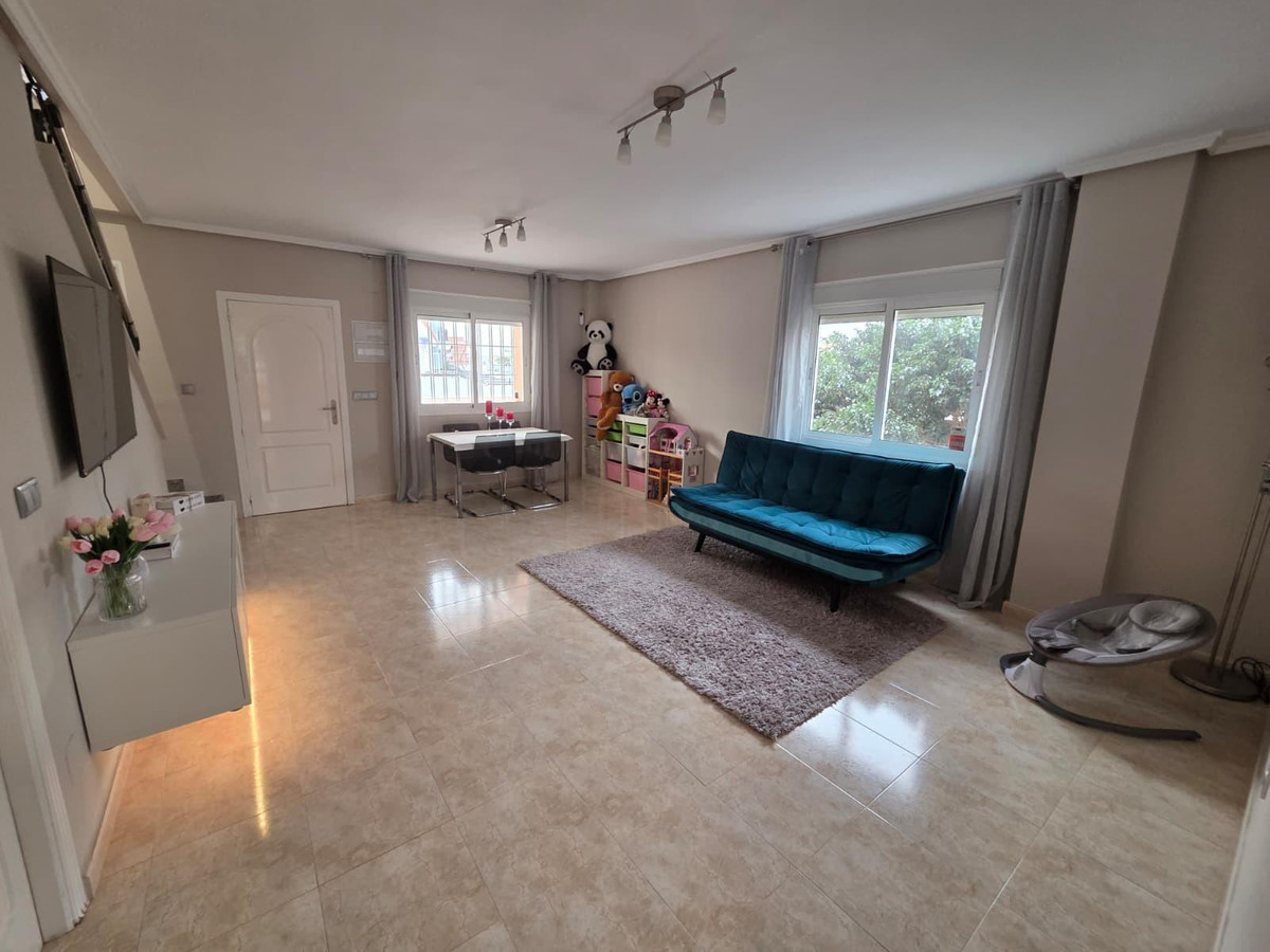 Se vende Bungalow de 3 dormitorios en Costa Blanca, Alicante, España