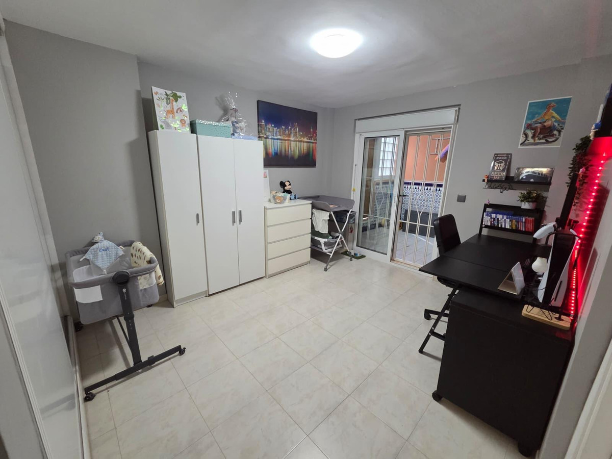 Se vende Bungalow de 3 dormitorios en Costa Blanca, Alicante, España