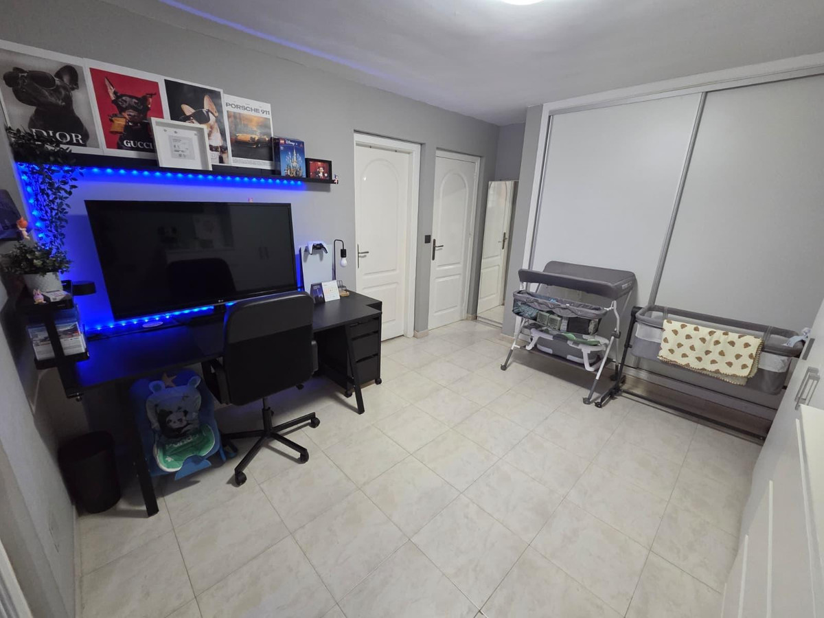 Se vende Bungalow de 3 dormitorios en Costa Blanca, Alicante, España