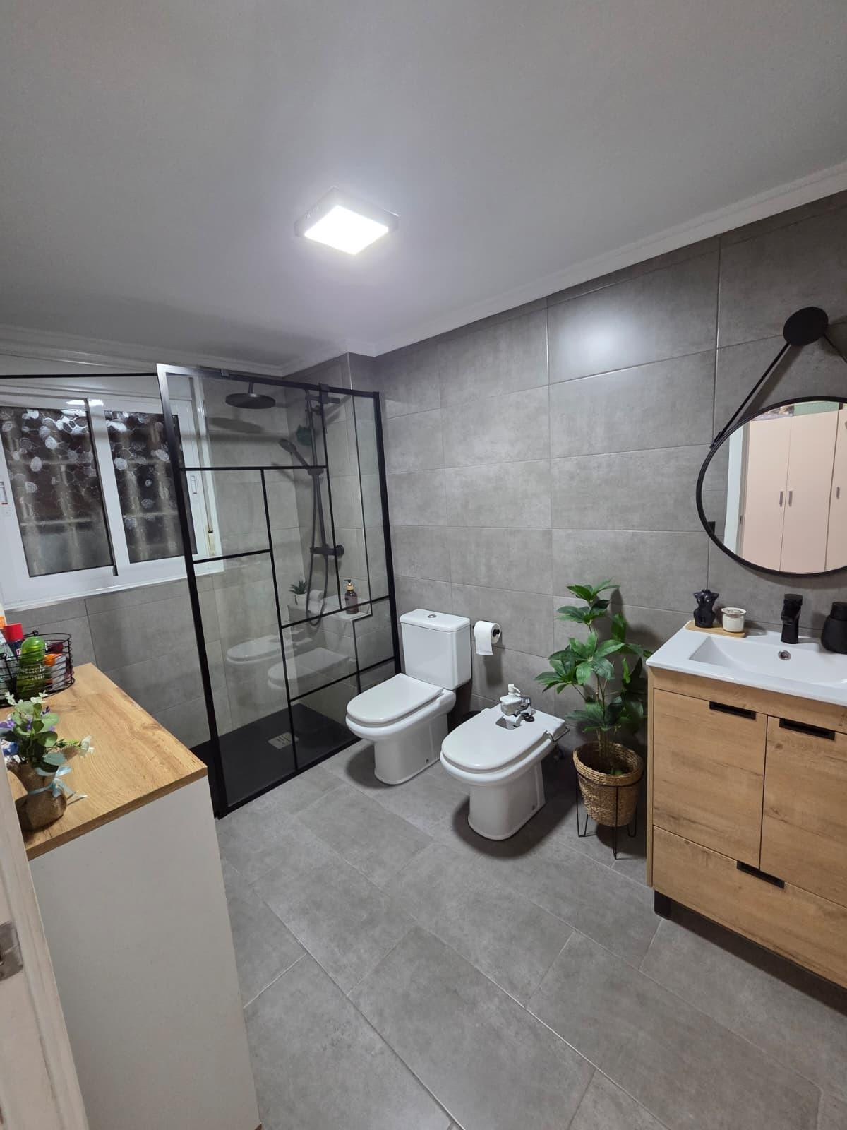 Se vende Bungalow de 3 dormitorios en Costa Blanca, Alicante, España