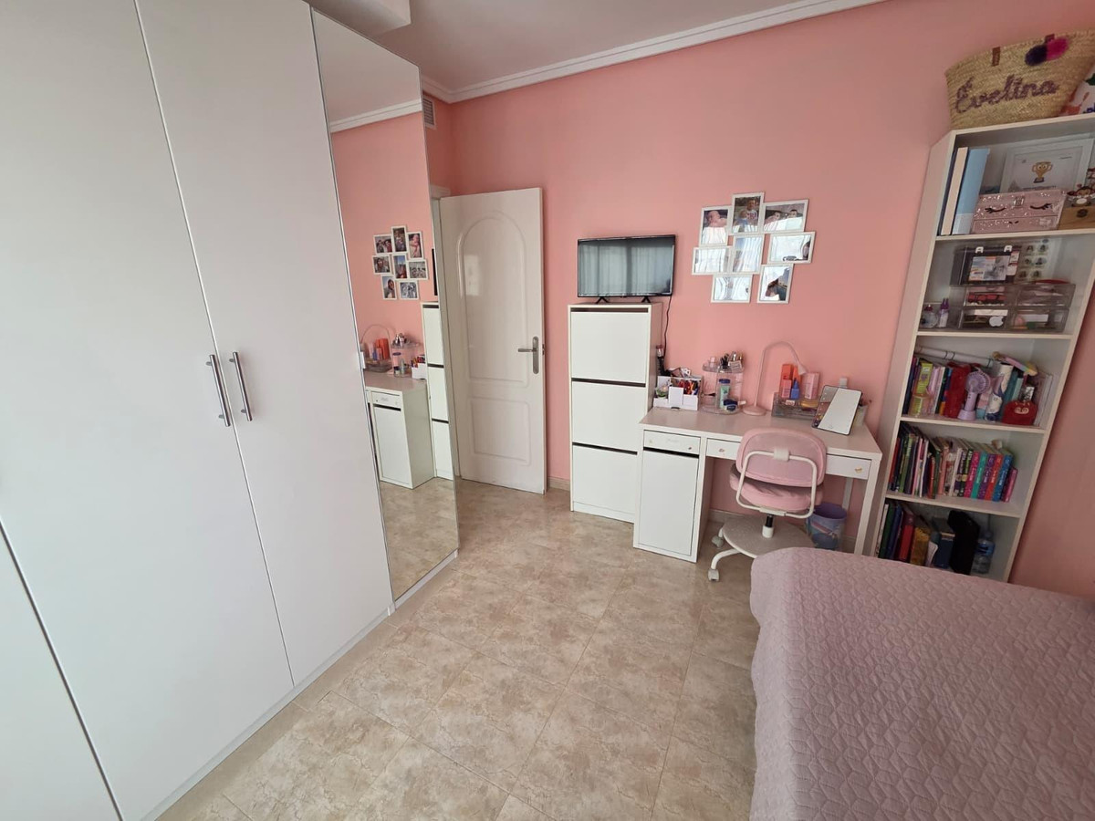 Se vende Bungalow de 3 dormitorios en Costa Blanca, Alicante, España