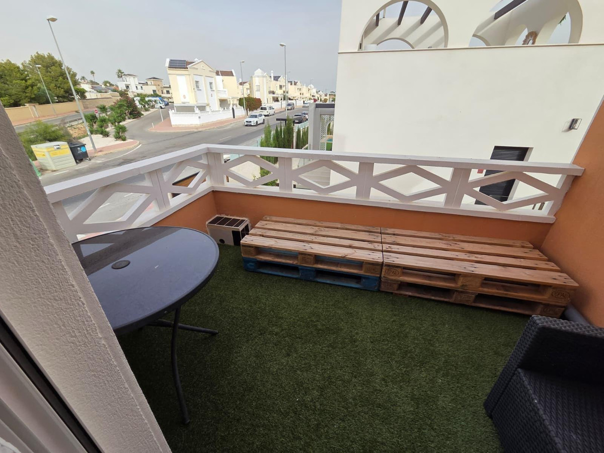 Se vende Bungalow de 3 dormitorios en Costa Blanca, Alicante, España
