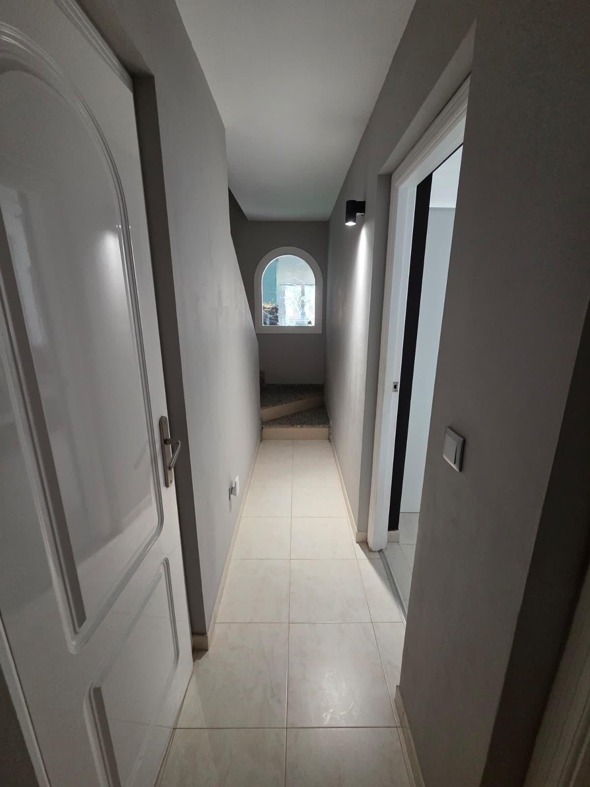 Se vende Bungalow de 3 dormitorios en Costa Blanca, Alicante, España
