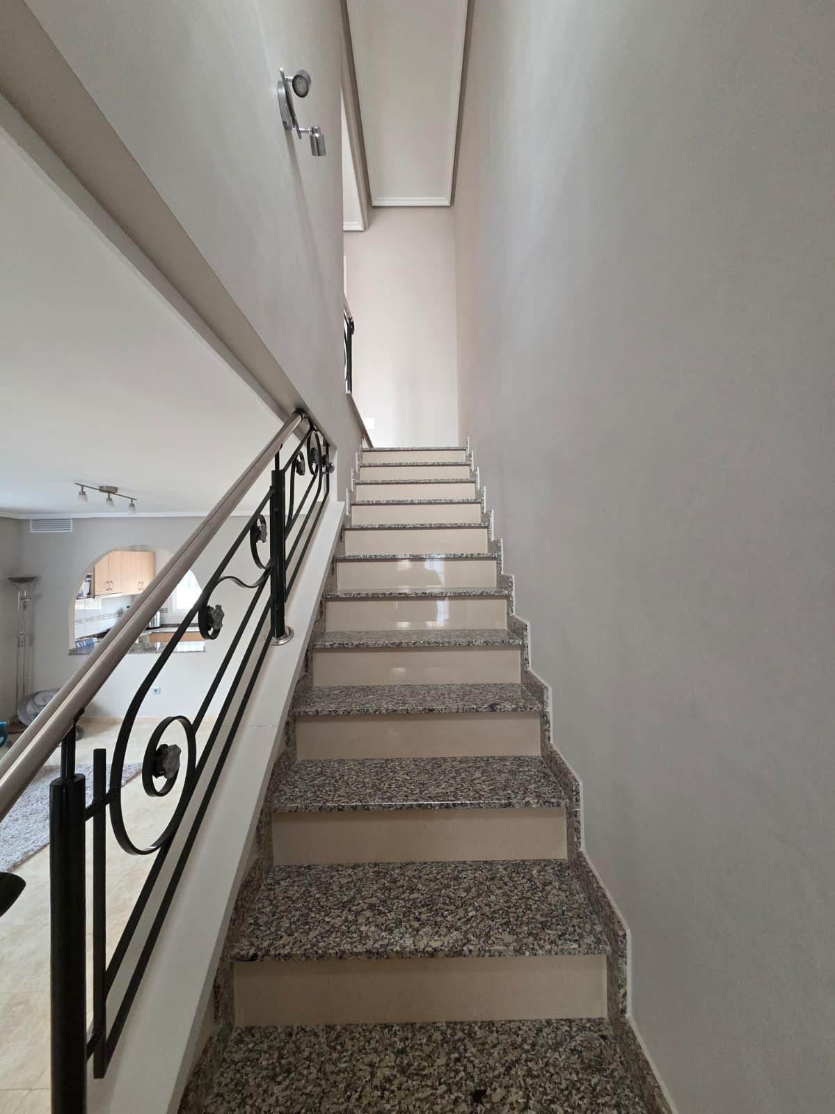 Se vende Bungalow de 3 dormitorios en Costa Blanca, Alicante, España