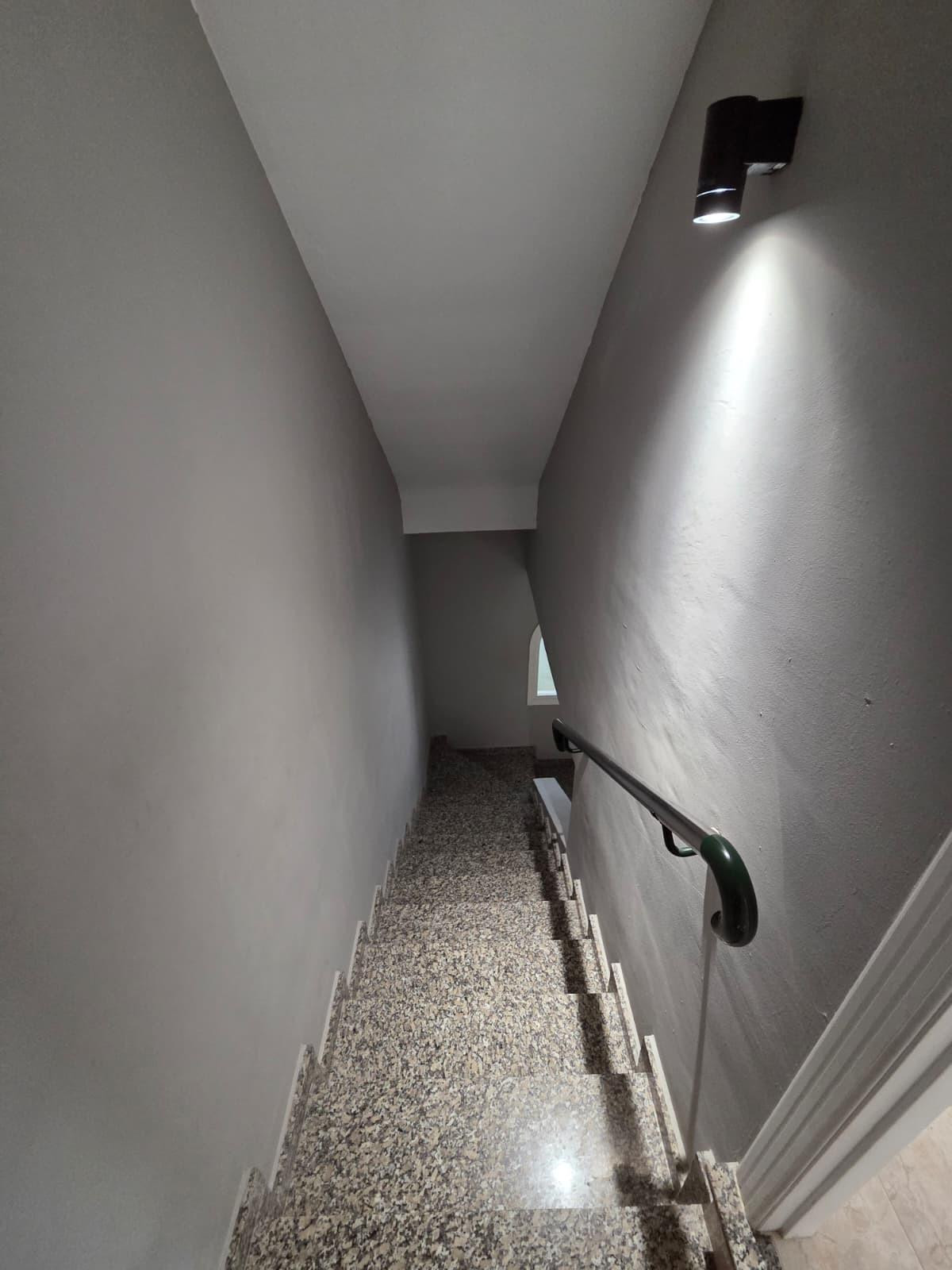Se vende Bungalow de 3 dormitorios en Costa Blanca, Alicante, España