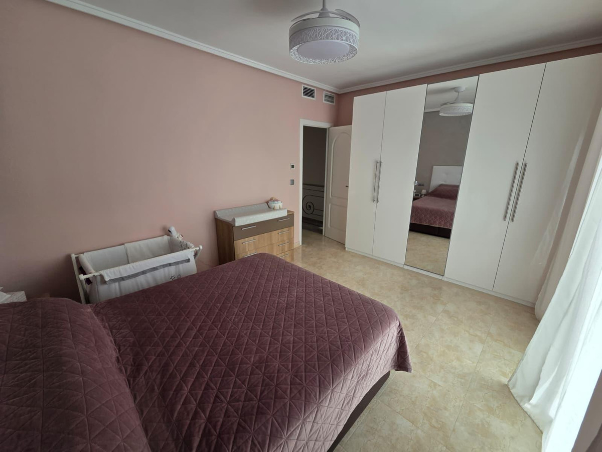 Se vende Bungalow de 3 dormitorios en Costa Blanca, Alicante, España