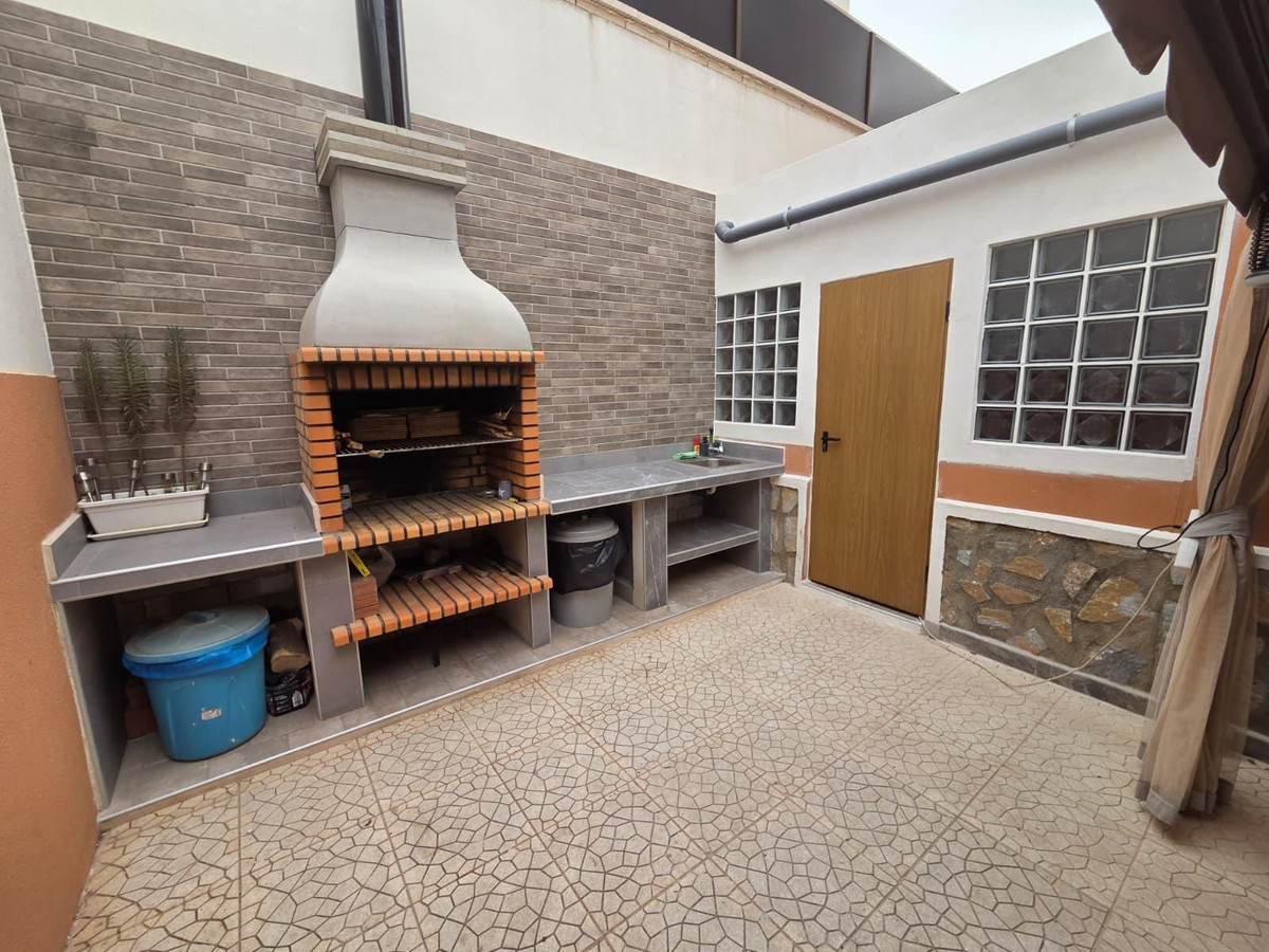 Se vende Bungalow de 3 dormitorios en Costa Blanca, Alicante, España