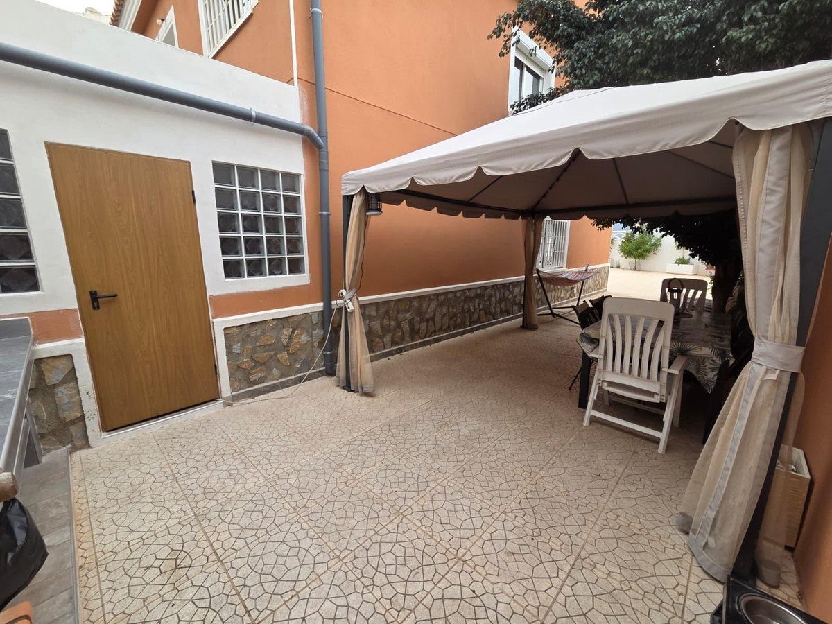 Se vende Bungalow de 3 dormitorios en Costa Blanca, Alicante, España