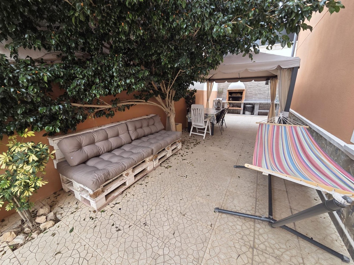 Se vende Bungalow de 3 dormitorios en Costa Blanca, Alicante, España