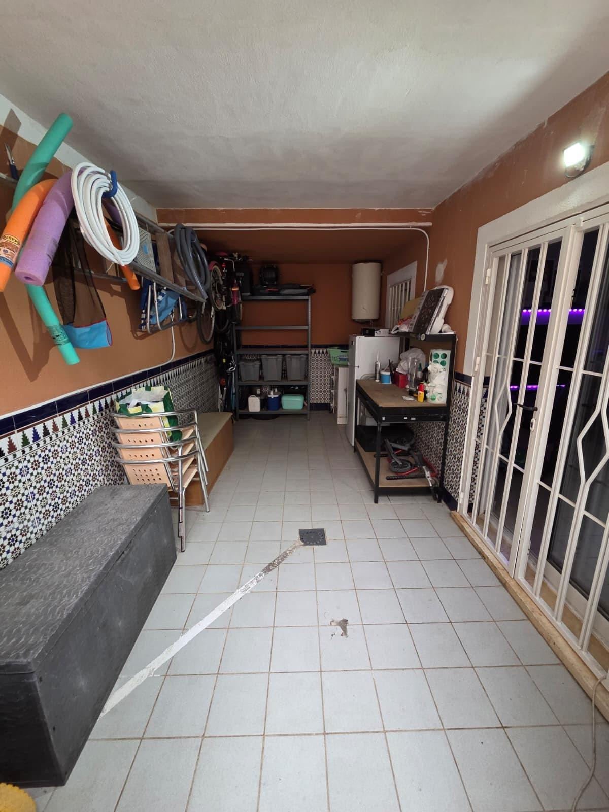 Se vende Bungalow de 3 dormitorios en Costa Blanca, Alicante, España