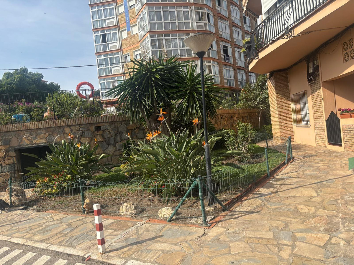 Se vende Estudio Planta Media  en Costa Del Sol, Málaga, España