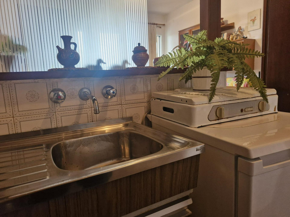 Se vende Estudio Planta Media  en Costa Del Sol, Málaga, España