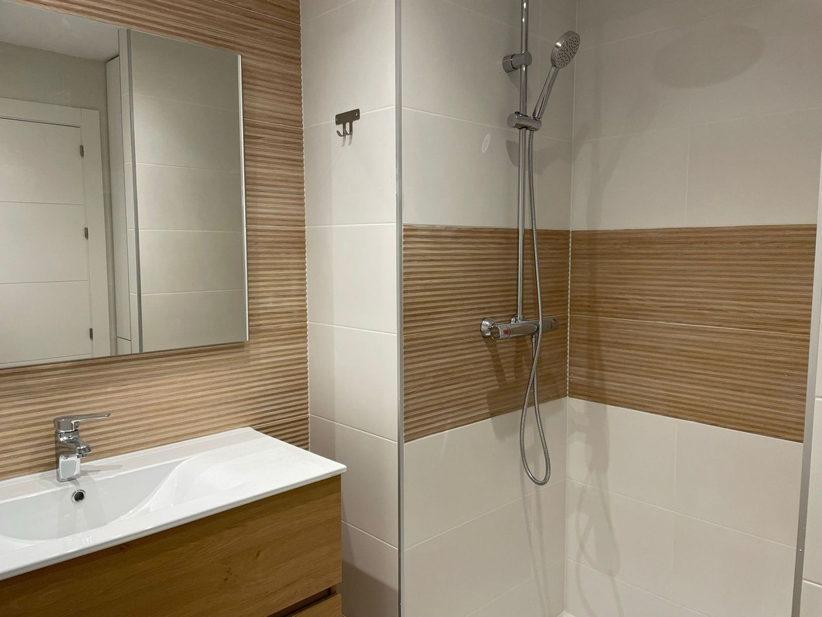 Se vende Estudio Planta Media  en Costa Del Sol, Málaga, España