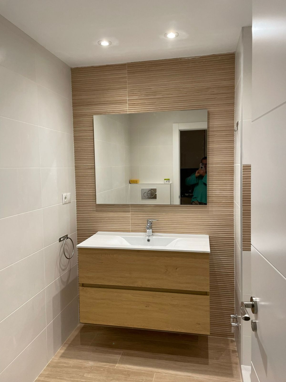 Se vende Estudio Planta Media  en Costa Del Sol, Málaga, España