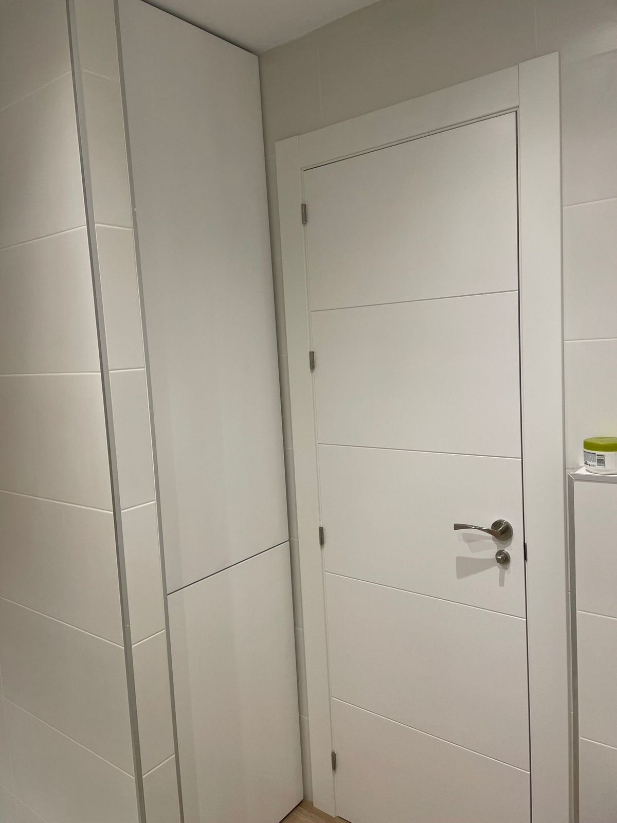 Se vende Estudio Planta Media  en Costa Del Sol, Málaga, España