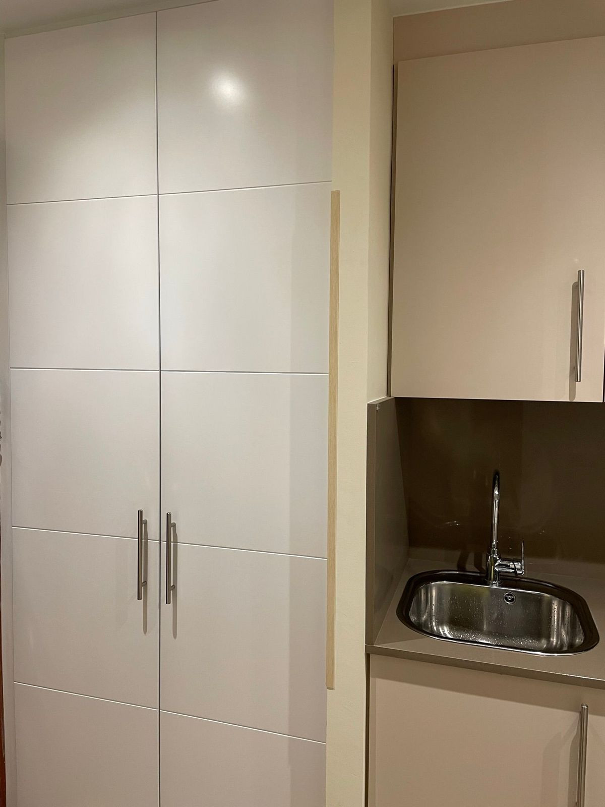 Se vende Estudio Planta Media  en Costa Del Sol, Málaga, España