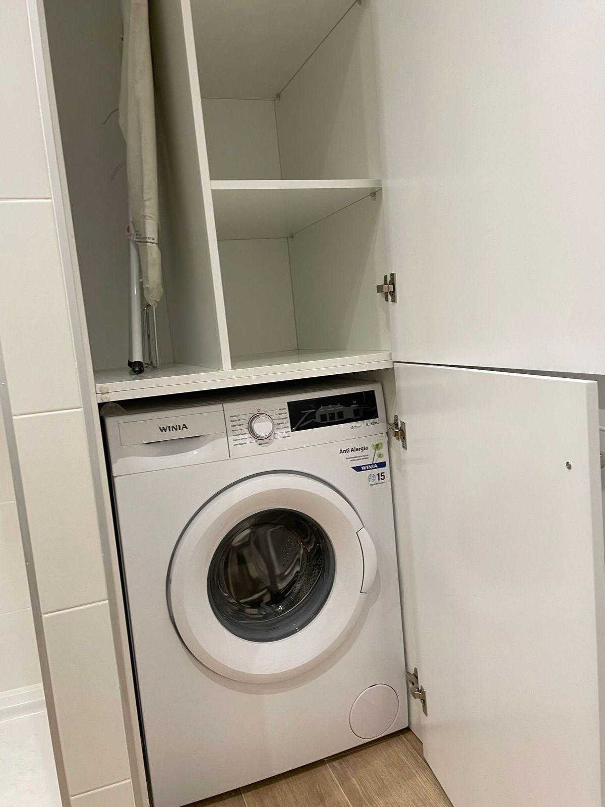Se vende Estudio Planta Media  en Costa Del Sol, Málaga, España