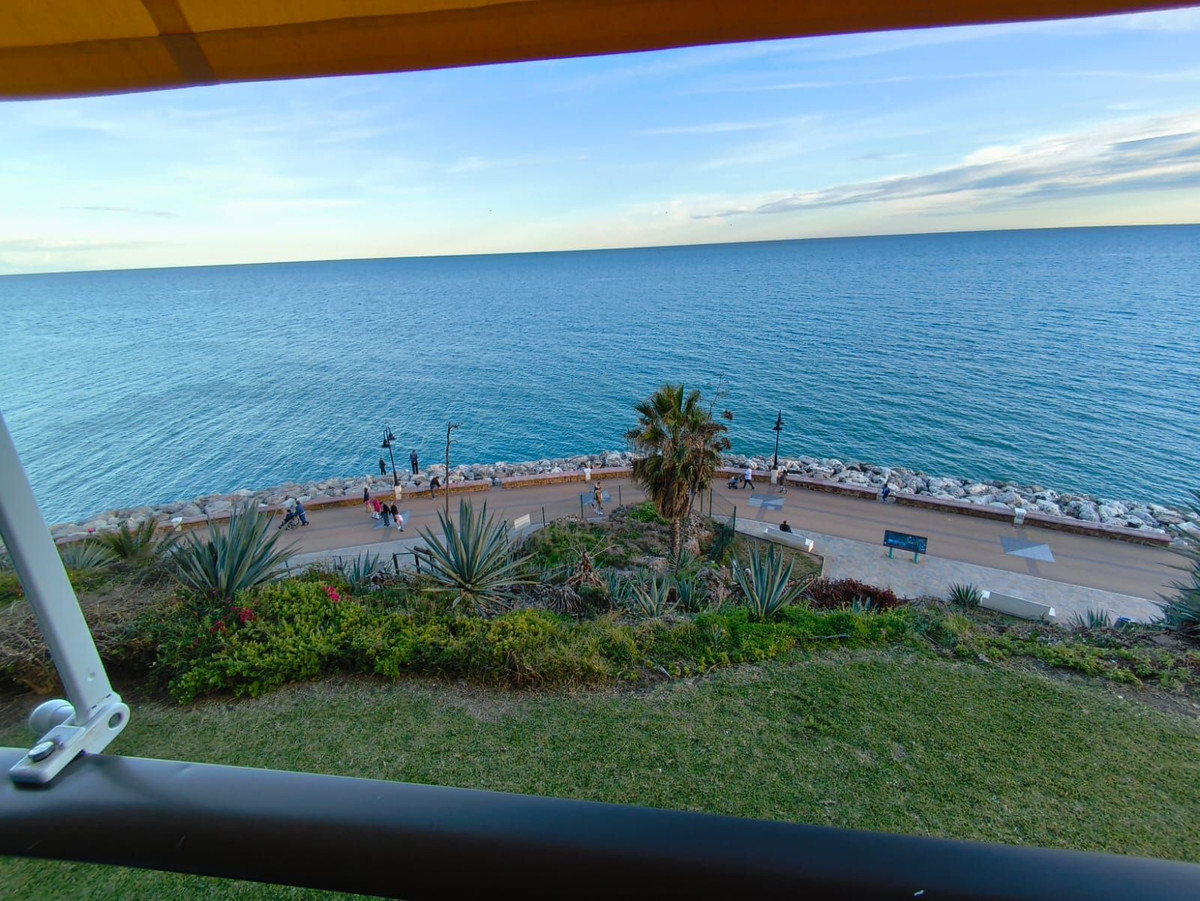 Se vende Estudio Planta Media  en Costa Del Sol, Málaga, España